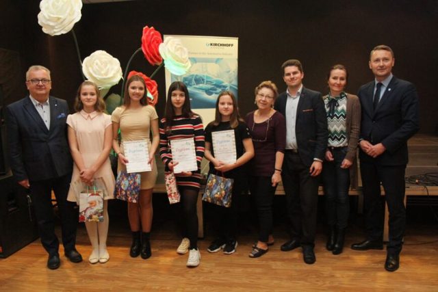 78865867_2314534831986529_3617217737249521664_o-868x579