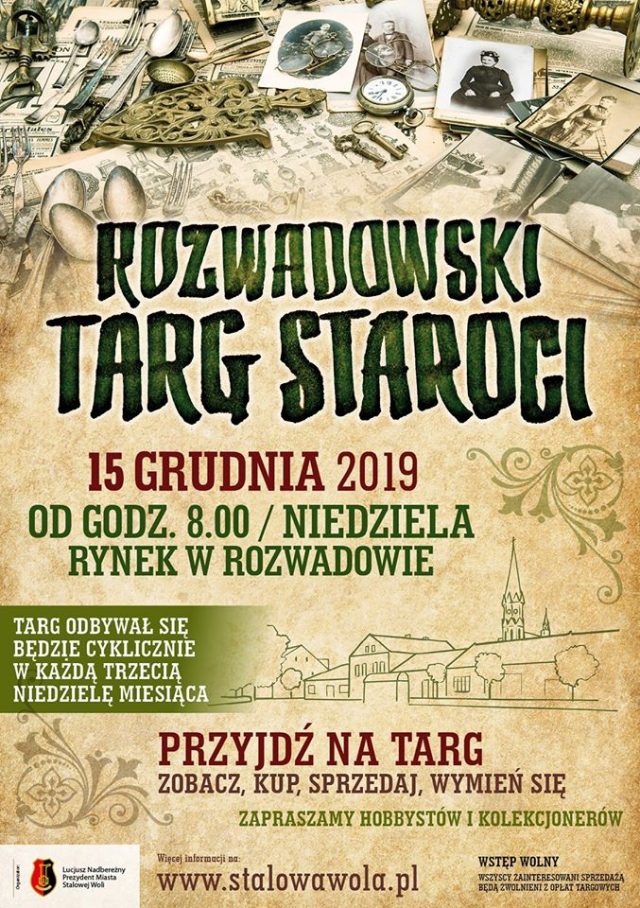 Rozwadowski-Targ-Staroci-grudzień-2019 (1)