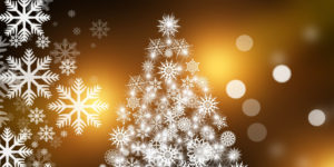 christmas-card-574742_1920-300x150