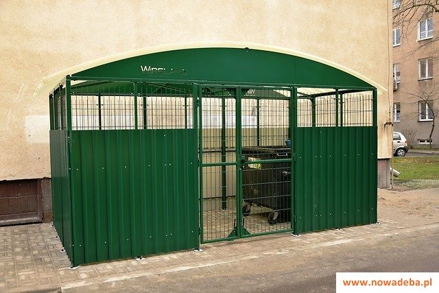 l1eUwmOfZlOY5YVUlA,mdsc_7085