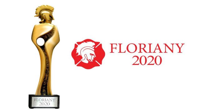 floriany