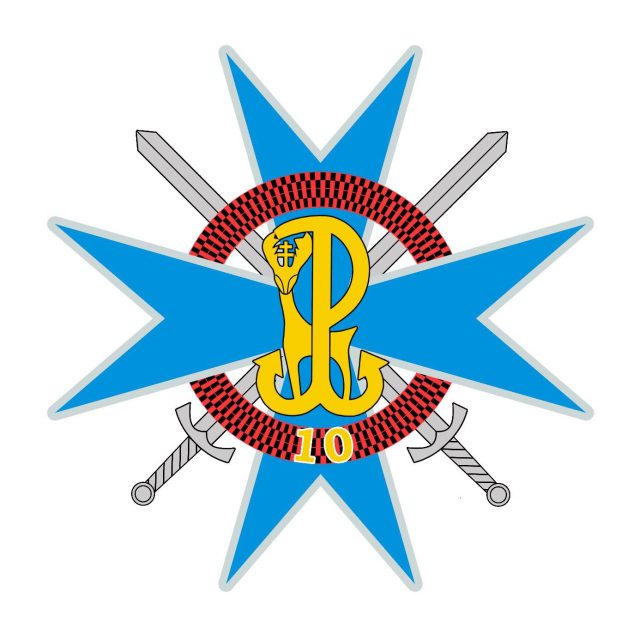 10_ŚBOT_odznk_pam_(2020)