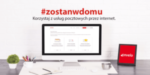 Envelo-grafika-780x390-1-300x150