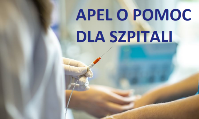 apel_obrazek_dla_szpitali,nXaKrKmimmiWrsCYZZk