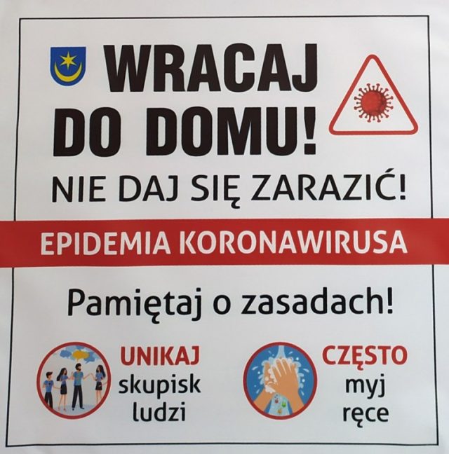 baner_koronawirus,lH99nrGbpmmEqb2FZaA