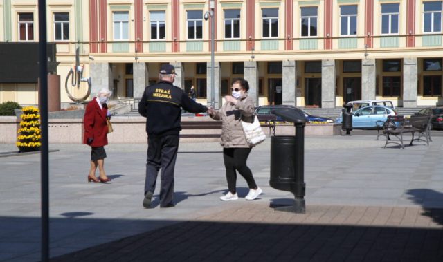 cccccIMG_7506-850x504