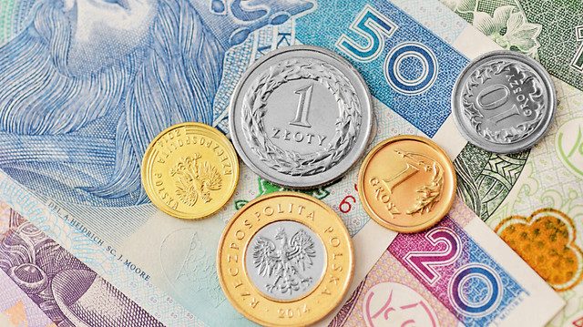 l1eUwmOfZlOY5YVUlA,monety