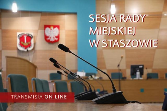 sesja_rady_online700-0-700x466