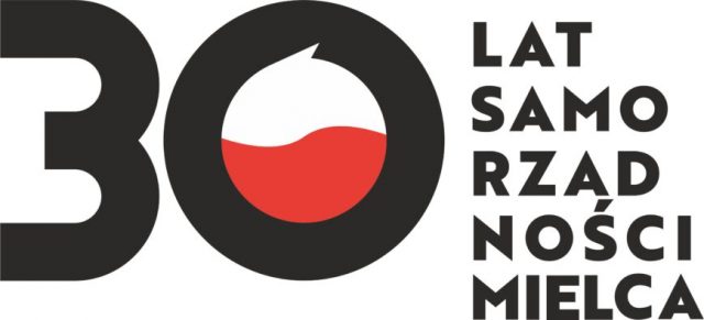 30lecie-podst-TEST-868x395