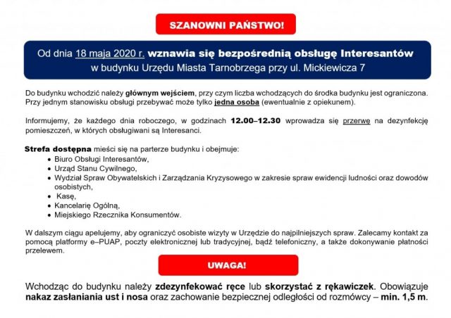 wolf,lH99nrGbpmmEqb2FZaA