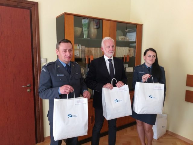 20200601_100520_resized,lH99nrGbpmmEqb2FZaA