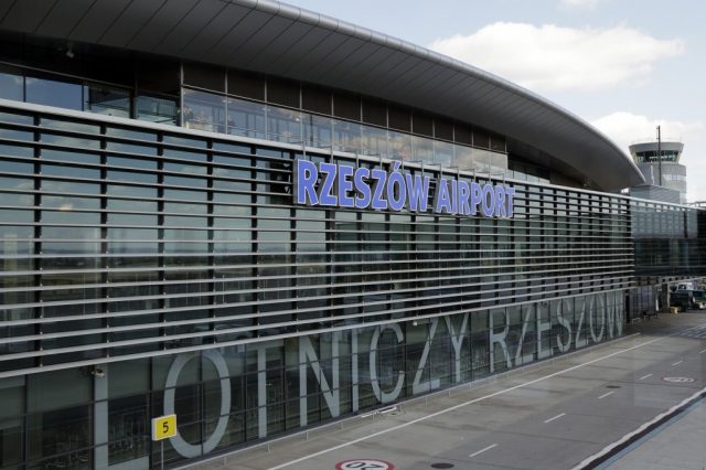 plrz-j,lH99nrGbpmmEqb2FZaA