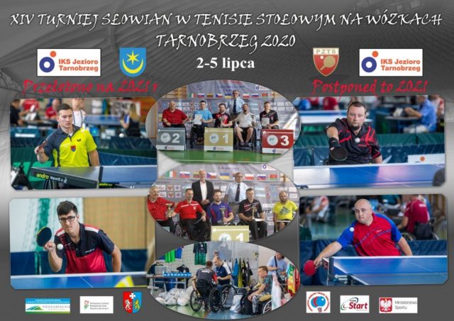 turniej_s_2020_szare_a_przelozony_na_2021,lH99nrGbpmmEqb2FZaA
