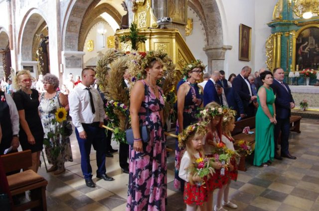 117990696_3353760331354541_5642775876031199680_o-1024x678