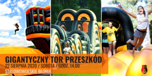 GIGANTYCZNY-TOR-PRZESZKÓD-300x150