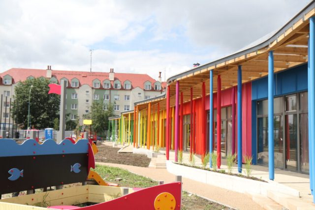 IMG_8906BBBBBBBBBBB-868x579