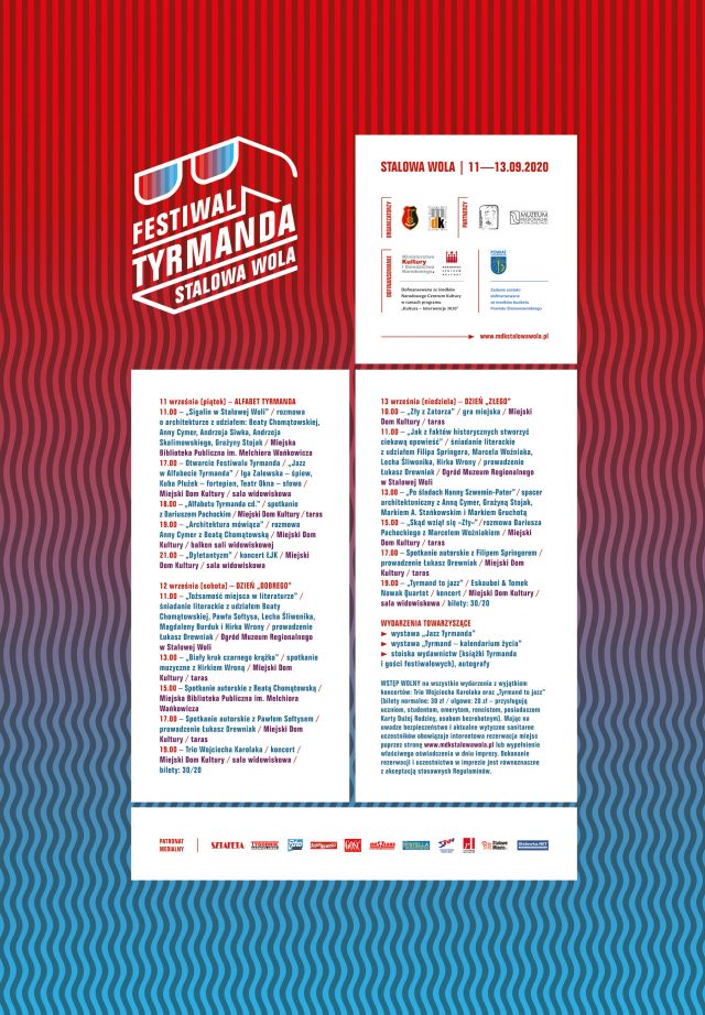 festiwal-tyrmanda-plakat-b1-wersja-2