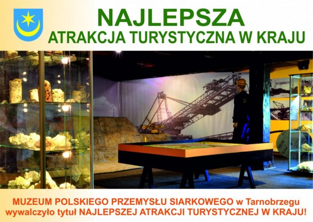 muzeum_siarki,lH99nrGbpmmEqb2FZaA
