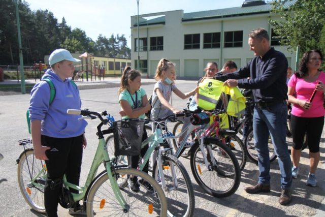 119933870_2962543063852366_3942872400772277619_o-868x579