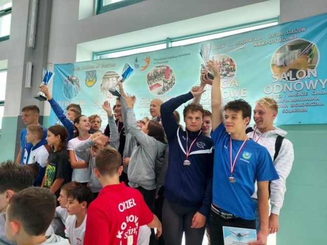 120302276_2515977142025750_8126355593472320294_n,lH99nrGbpmmEqb2FZaA