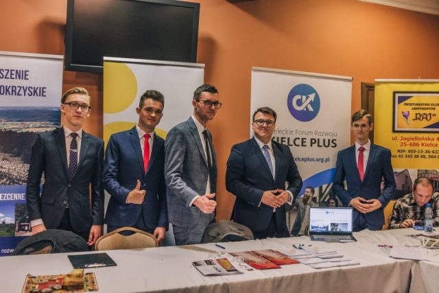 Foto-promocyjne-3-1024x683