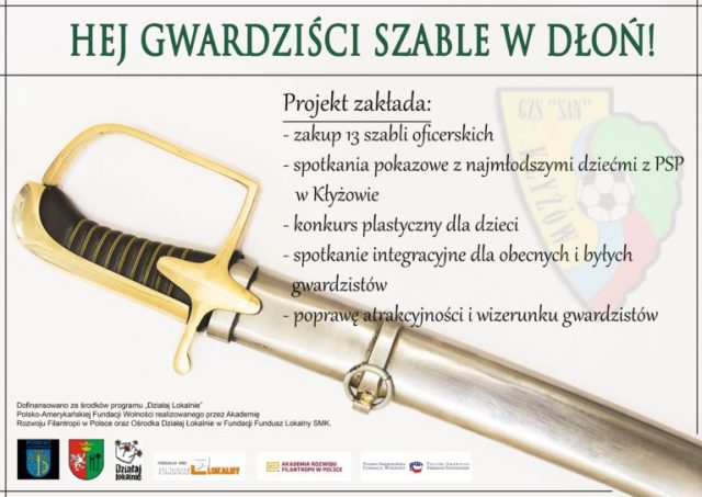 Hej-Gwardziści-plakat-—-kopia-768x543