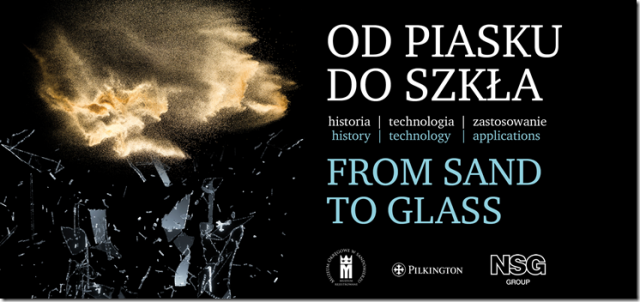 cid-part1-526e4b5c-6ef51ad1-um-sandomierz