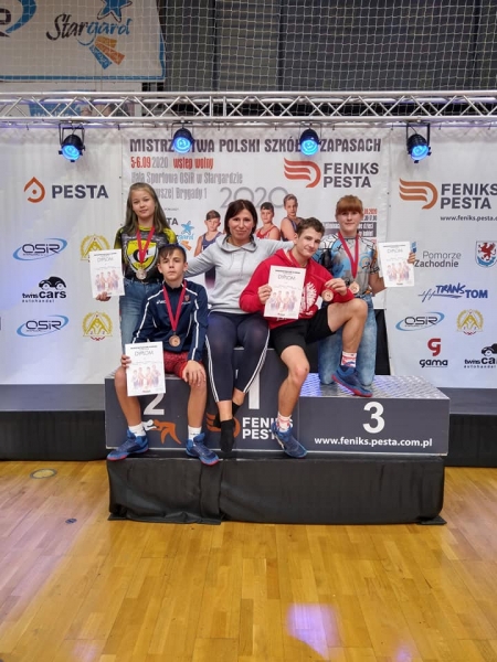 foto-_medalisci_mpsz_stargard_3