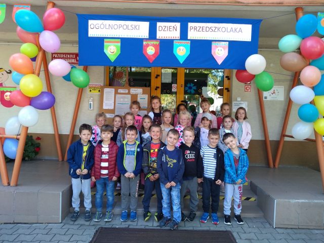 img-20200921-124855720