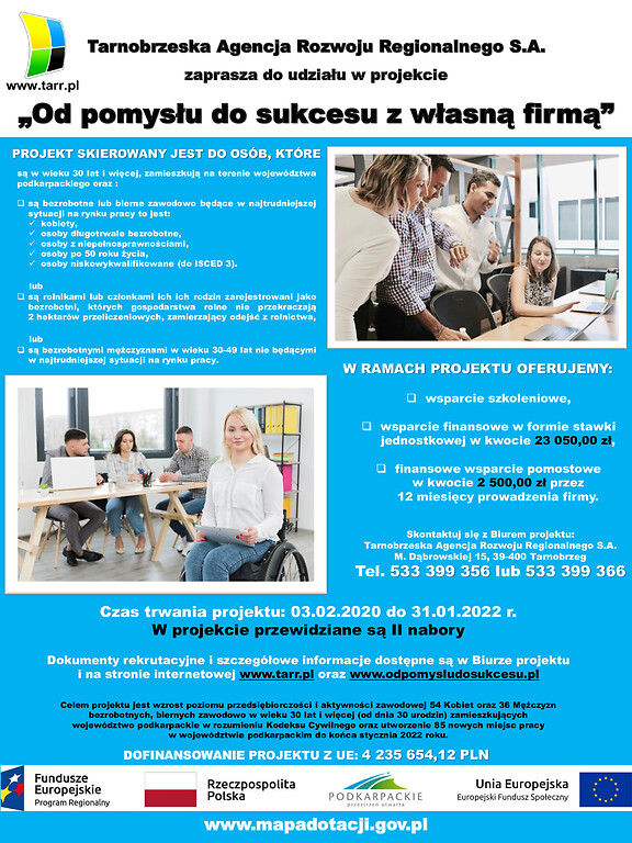 plakat_,nXaKrKmimmiWrsCYZZk