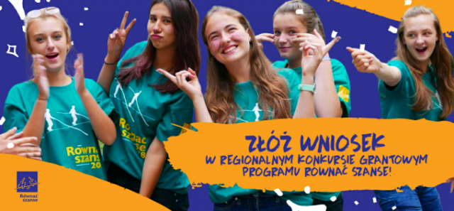 rownac_szanse-0-680x316