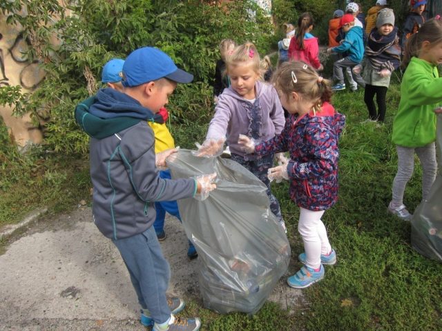 sprzatanie,lH99nrGbpmmEqb2FZaA