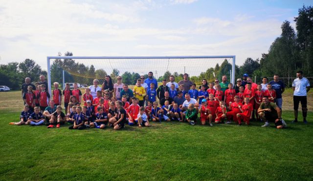 wwwwww_le483768536485345