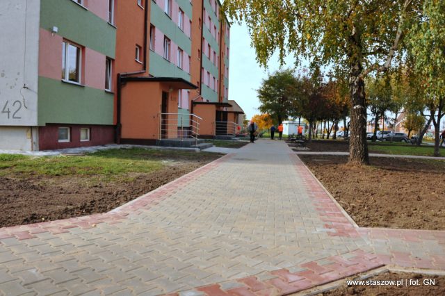 1-DSC_5387-0-1600x1064