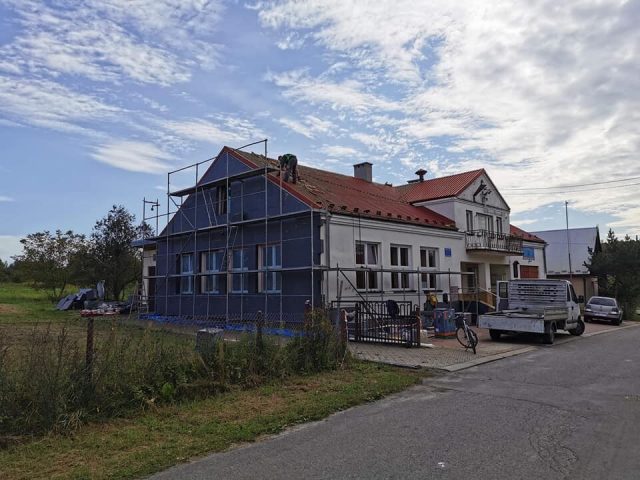 120998033_3539406556165192_3775359705450306057_n,nXaKrKmimmiWrsCYZZk