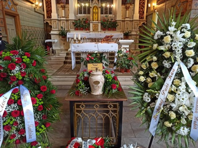 121597891_4581692075206742_7834525930170969364_n,lH99nrGbpmmEqb2FZaA