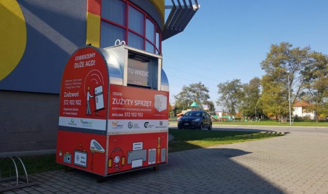 122381570_4022509884431967_2553188697600214539_n-850x504