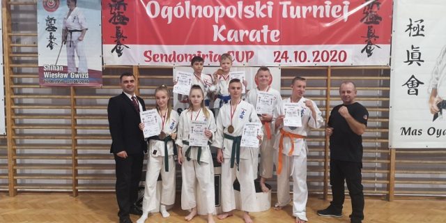 122579705_651725612398697_4553789522339435110_n,lH99nrGbpmmEqb2FZaA