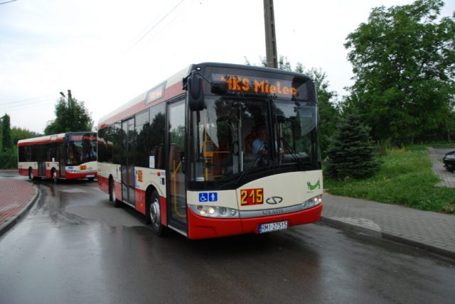 2011_07_24_MKS_Poswiecenie_Autobusow_074-2-868x581-1