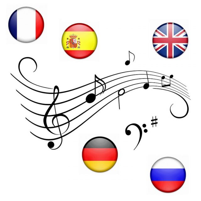 4e951a424acfb1f003e2945fddfa,nXaKrKmimmiWrsCYZZk