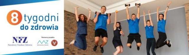 8-tygodni-768x224