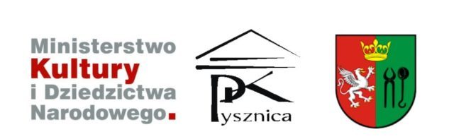 Dyrektor-Domu-Kultury-w-Pysznicy-wniosek-1-1-1-640x197