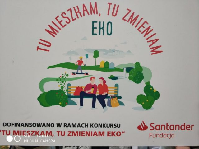 IMG_20201026_123707-868x649