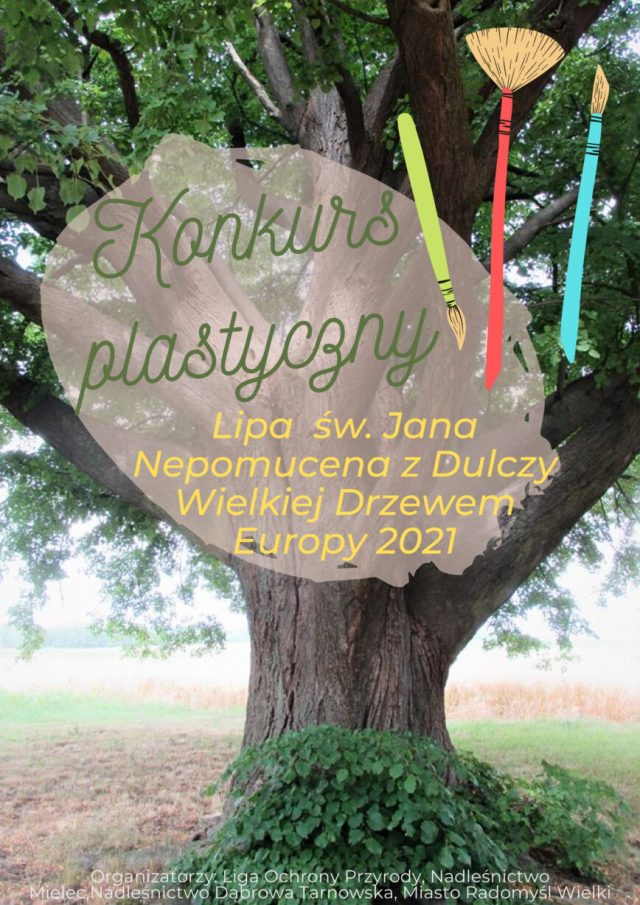 Konkurs-plastyczny-.-Plakat-1-868x1228