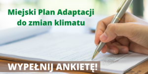 Miejski-Plan-Adaptacji-do-zmian-klimatu-300x150