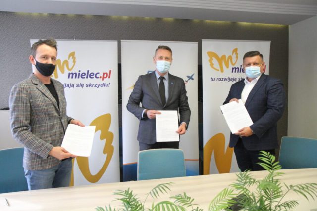 aaaaaIMG_0453-868x579