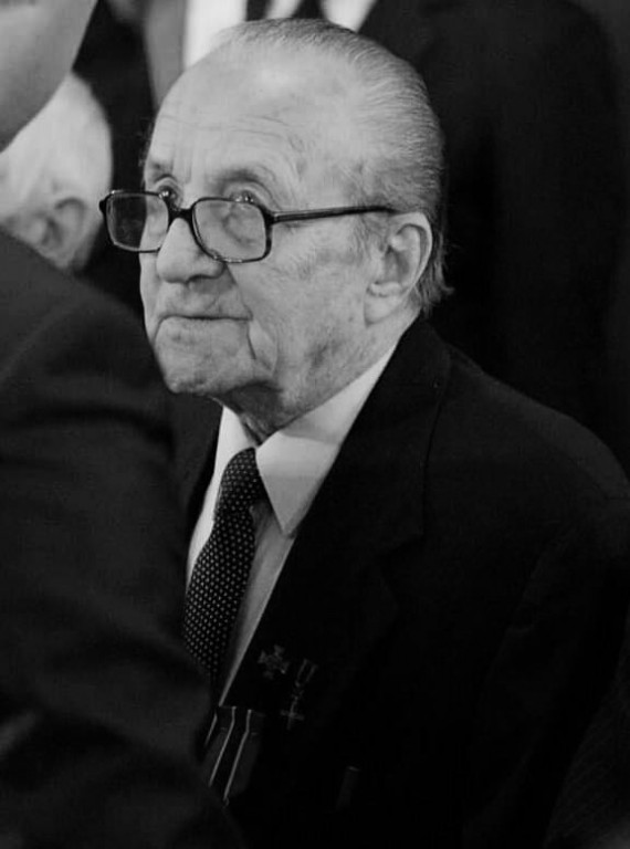 chmielowiec_zznsz,lH99nrGbpmmEqb2FZaA