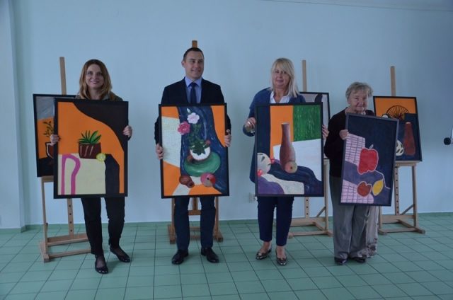 dsc_0118,lH99nrGbpmmEqb2FZaA