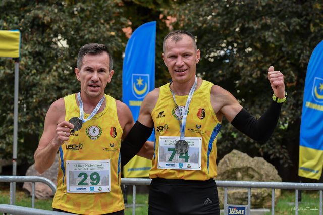 dsc_4056-1,nXaKrKmimmiWrsCYZZk