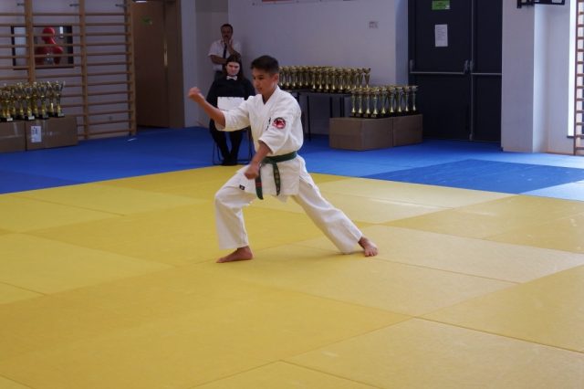 dscf0214,lH99nrGbpmmEqb2FZaA